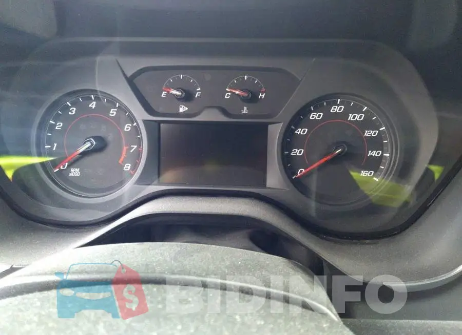 1G1FB1RX3G0165666 Photo# 7