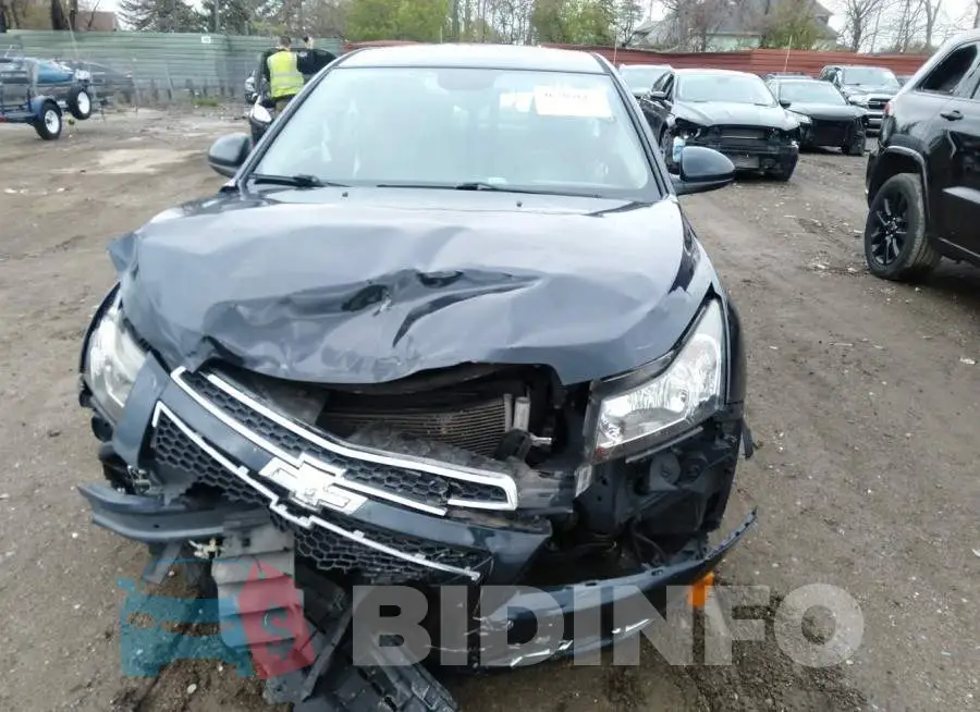 1G1PC5SB4E7370957 Photo# 6