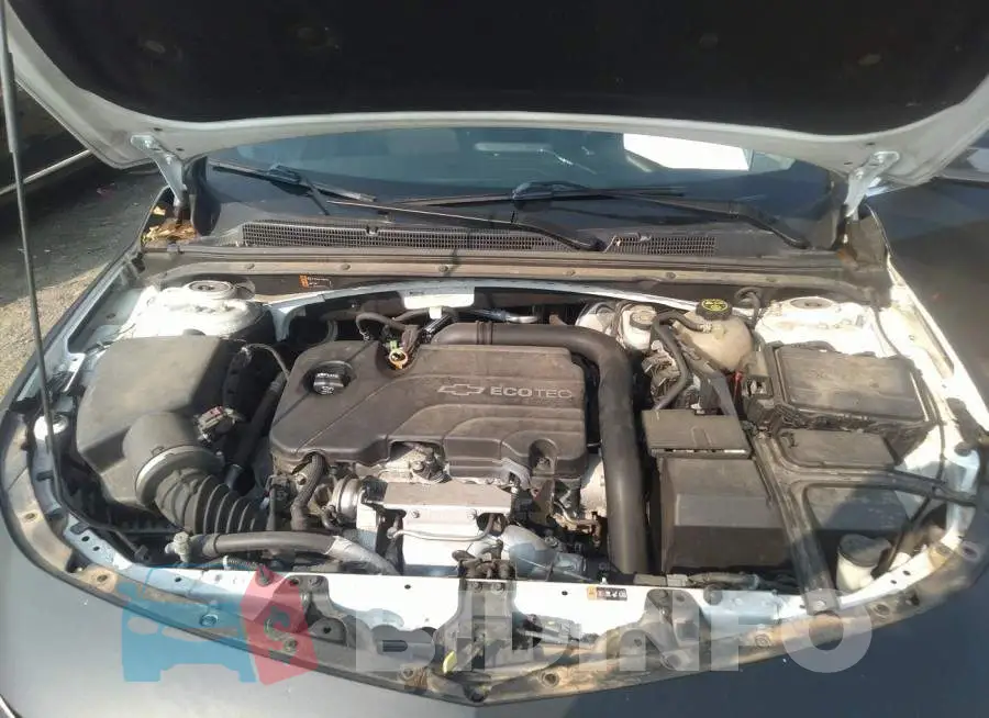 1G1ZD5ST1JF162808 Photo# 10