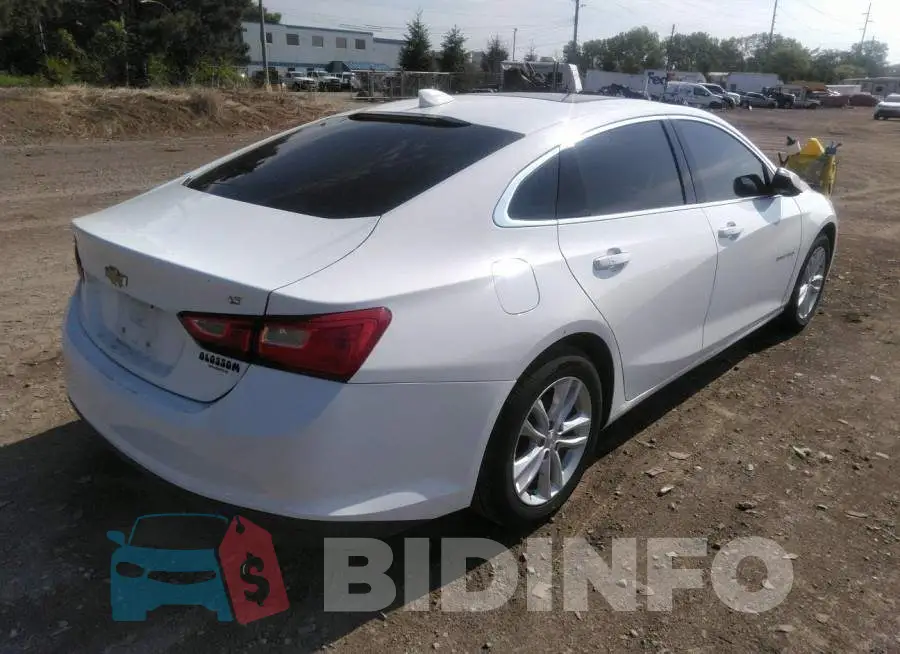 1G1ZD5ST4JF155979 Photo# 4