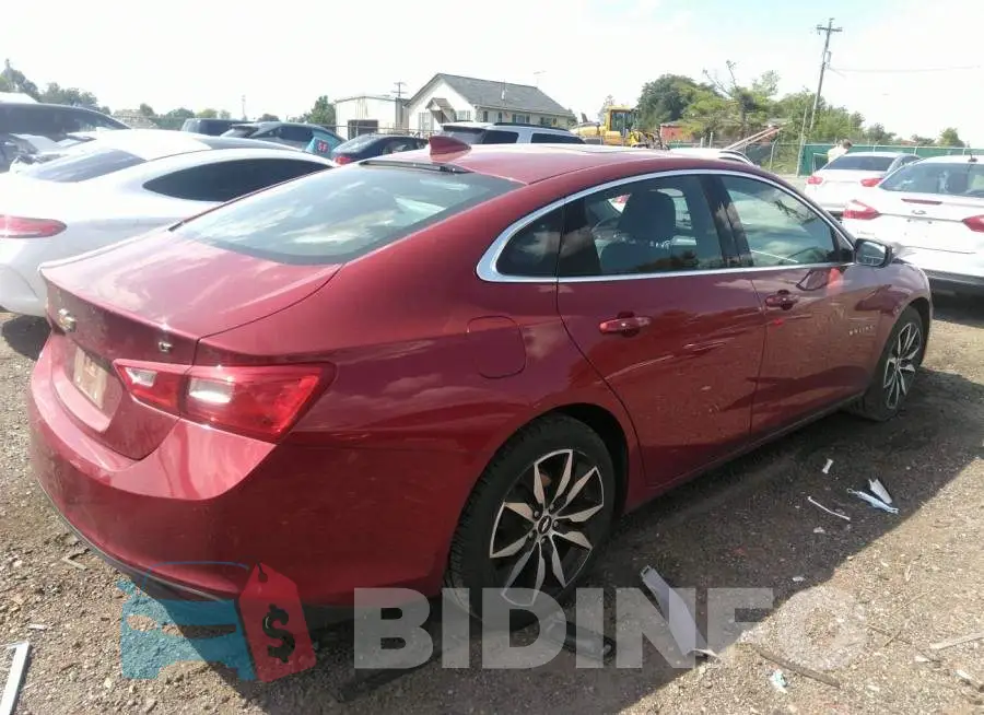 1G1ZD5ST4JF212858 Photo# 4