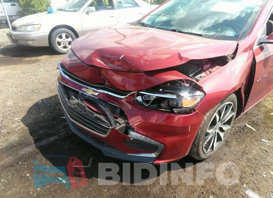 1G1ZD5ST4JF212858 Photo# 6