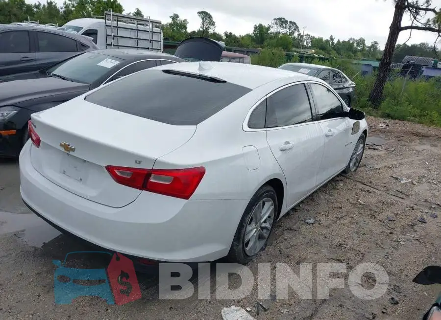 1G1ZD5ST5JF207927 Photo# 4