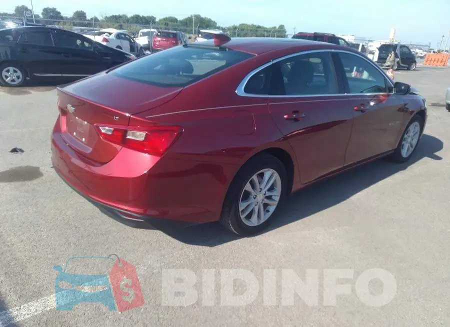 1G1ZD5ST5JF241818 Photo# 4