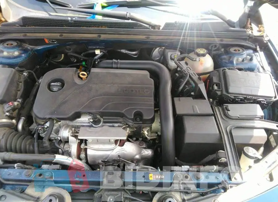 1G1ZD5ST7KF124629 Photo# 10