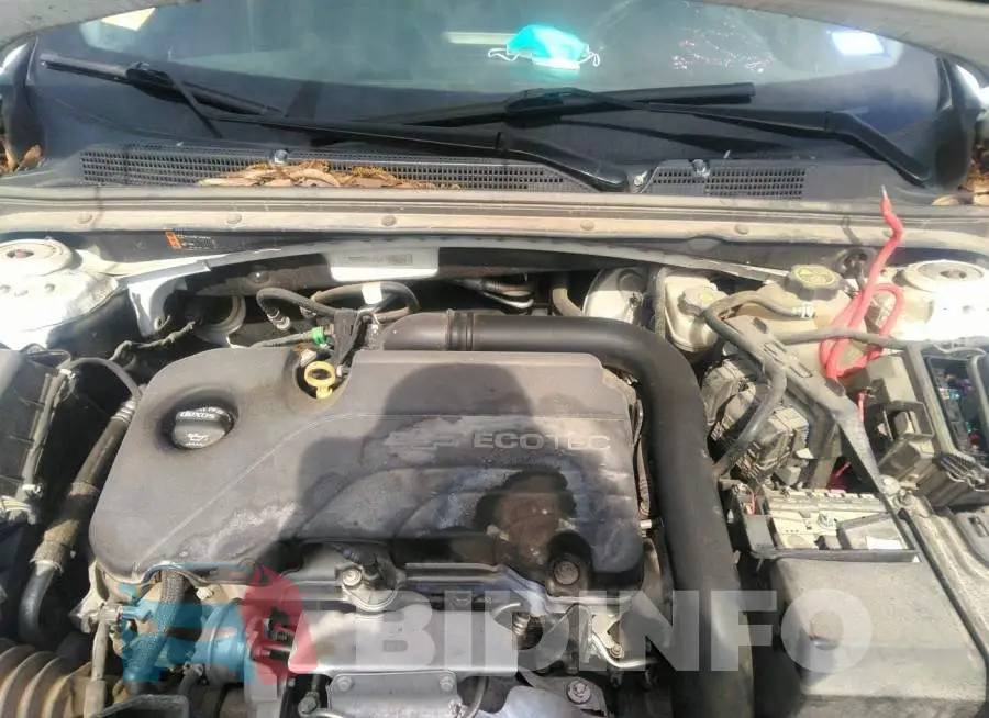 1G1ZD5STXJF121478 Photo# 10