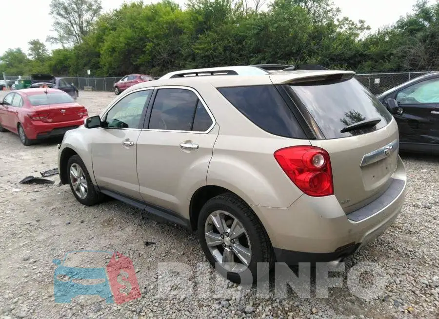 2GNFLGE33D6217463 Photo# 3
