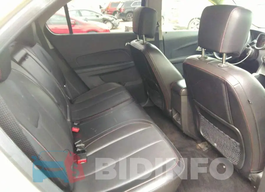 2GNFLGE33D6217463 Photo# 8