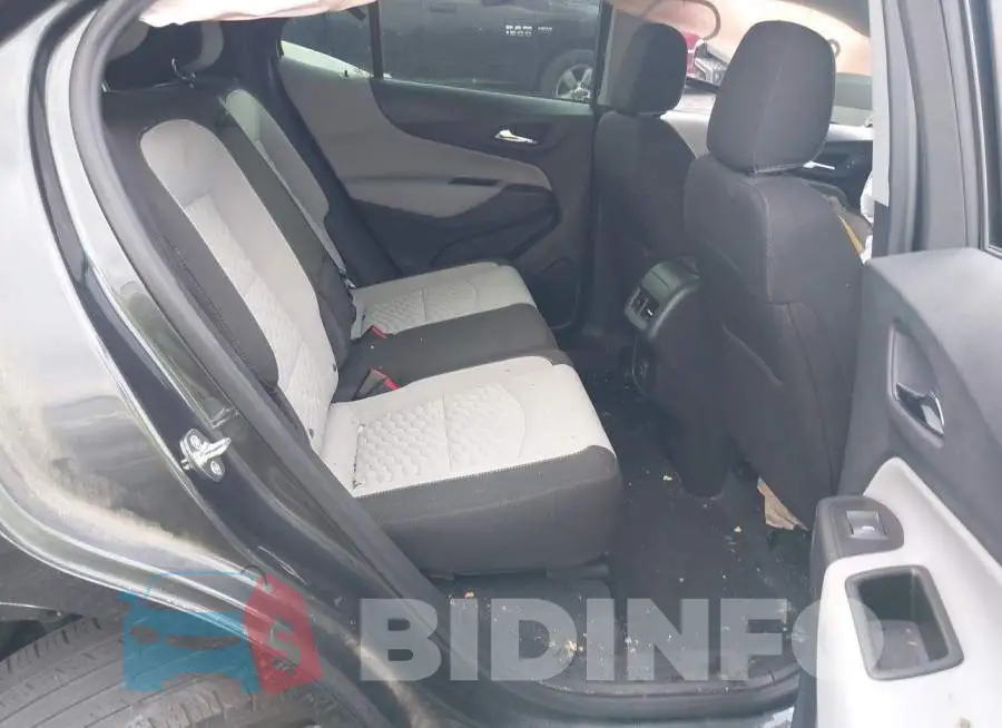 3GNAXHEV8LS629352 Photo# 8