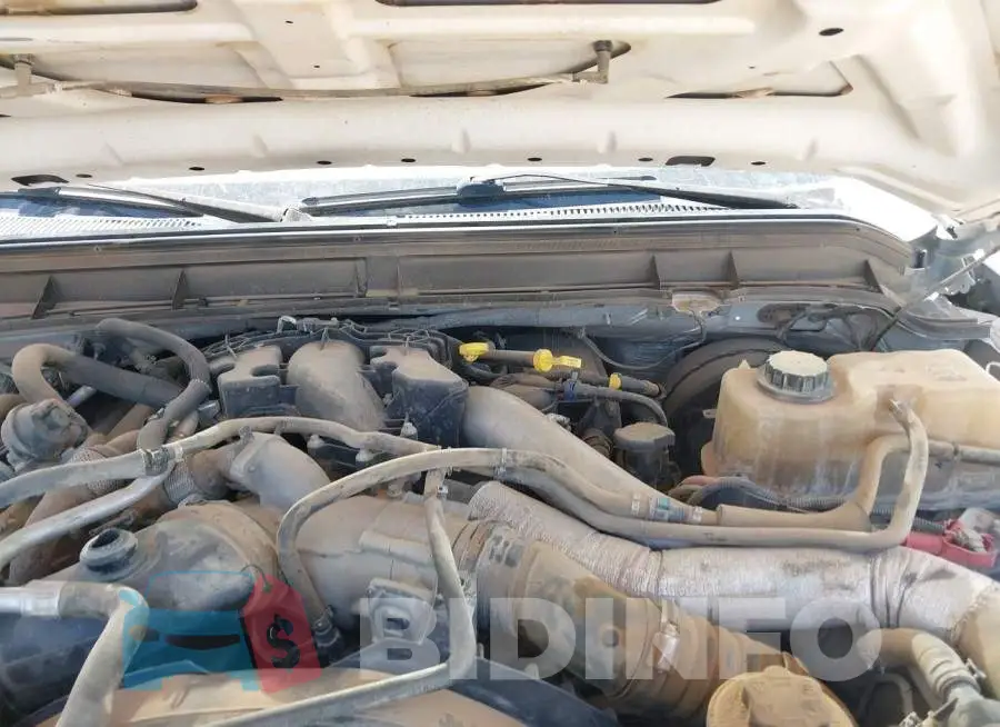 1FT7X2A69EEA37633 Photo# 10