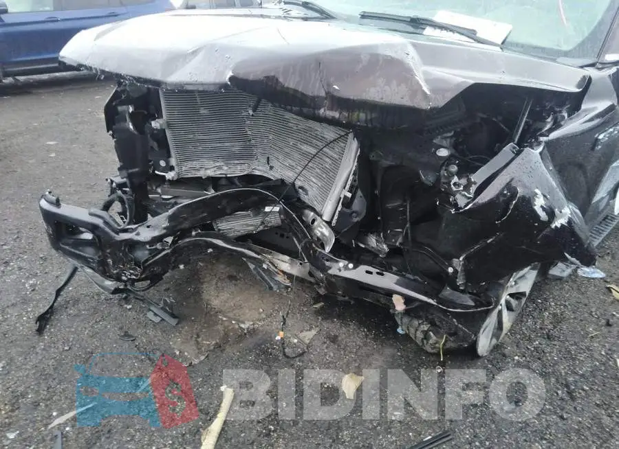 1FTEW1EP3LFB63274 Photo# 6