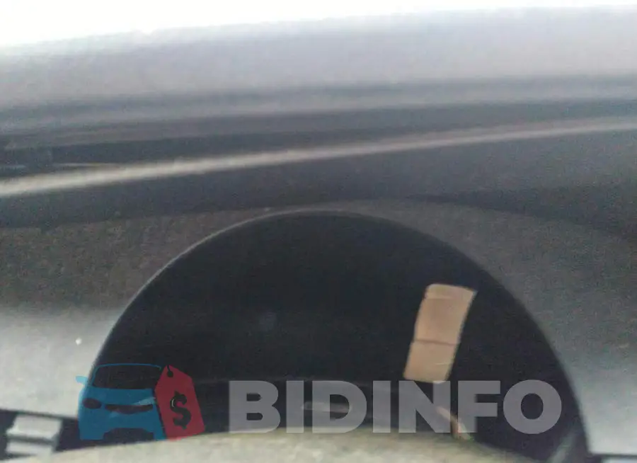 1FTEW1EP3LFB63274 Photo# 7