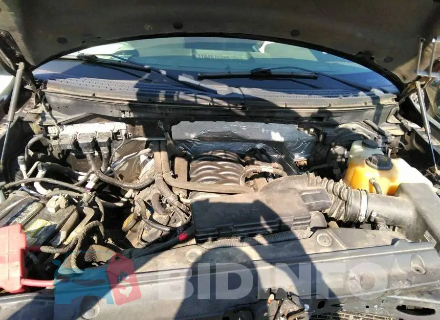 1FTFW1EF0DKD14852 Photo# 10