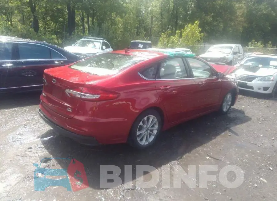 3FA6P0MU5LR201387 Photo# 4