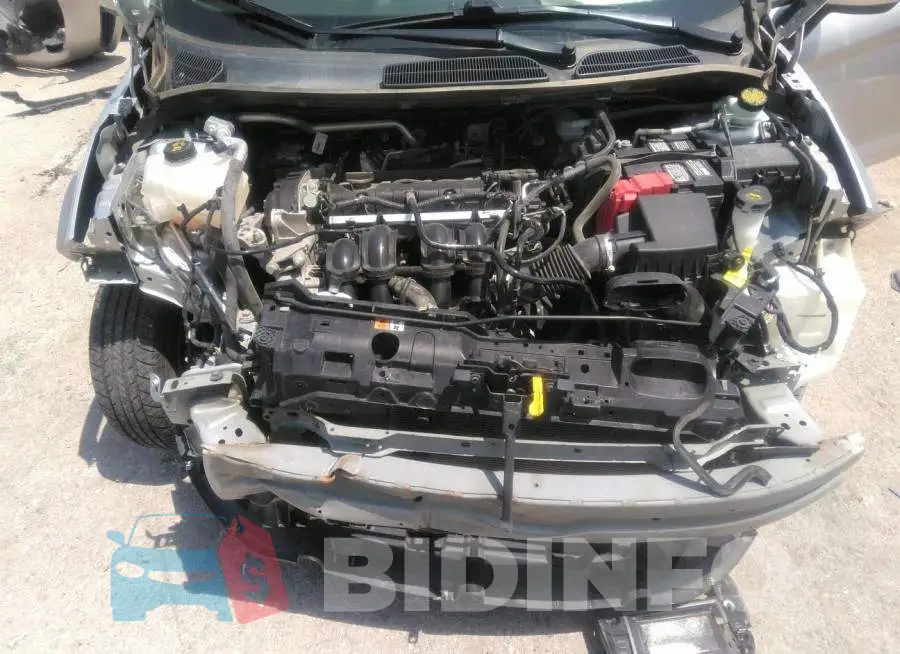 3FADP4EJ7KM130983 Photo# 10