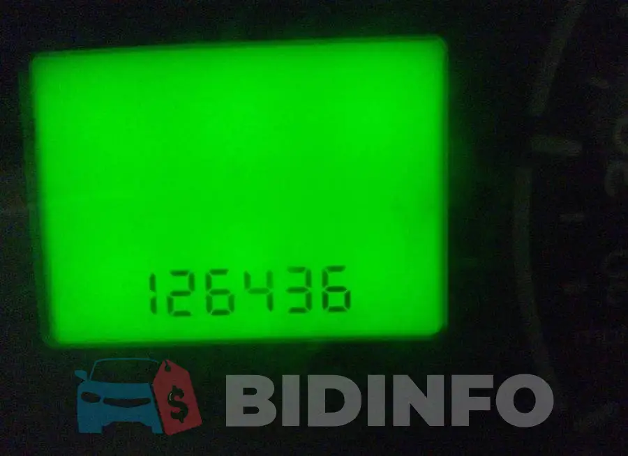 NM0LS6BN0DT145611 Photo# 7
