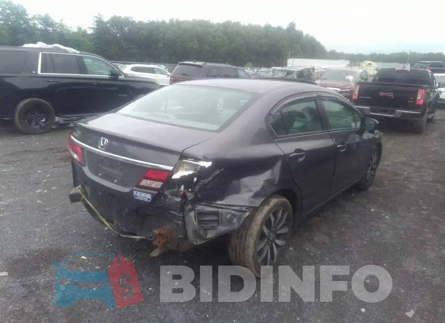 19XFB2F90FE064481 Photo# 6