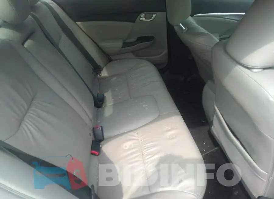19XFB2F97FE063196 Photo# 8