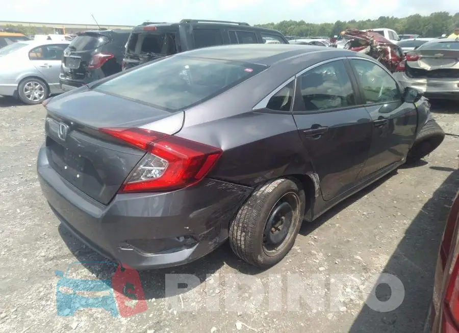 19XFC2F52HE026053 Photo# 4