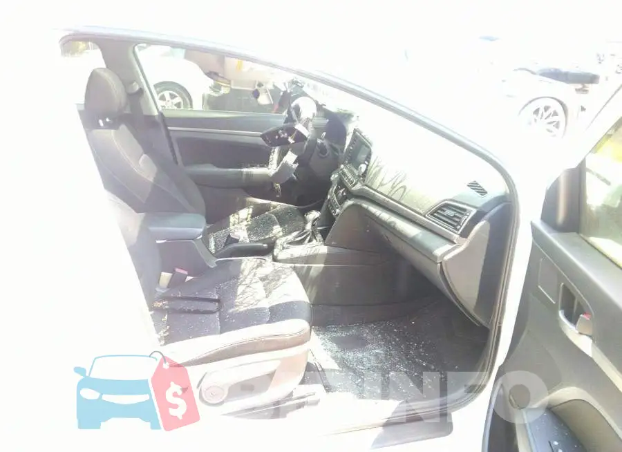 5NPD84LF0HH190849 Photo# 5