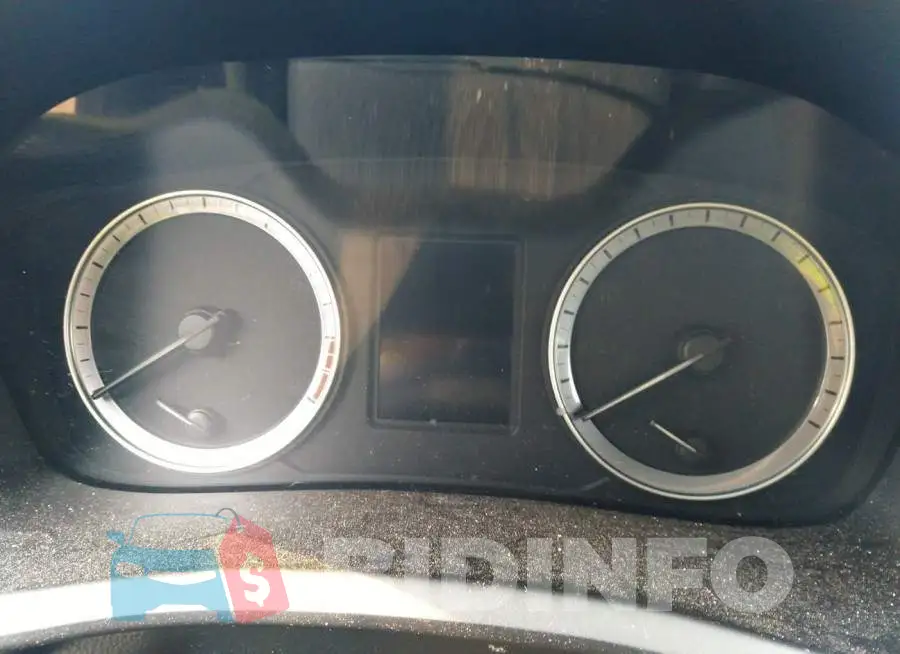 5NPE24AF3KH755577 Photo# 7