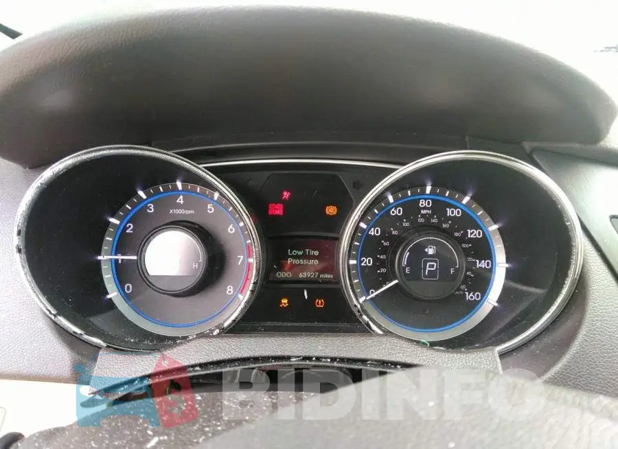 5NPEB4AC7EH894301 Photo# 7
