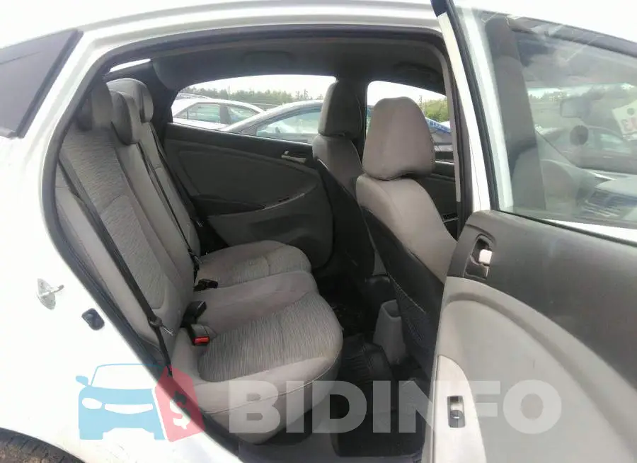 KMHCT4AE8FU794734 Photo# 8