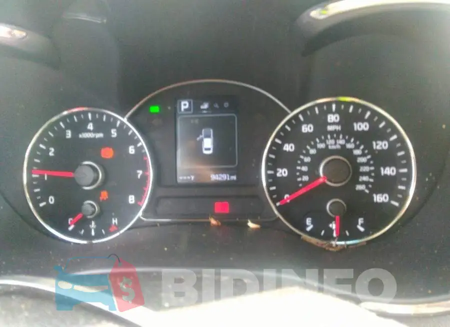 3KPFL4A70HE029697 Photo# 7