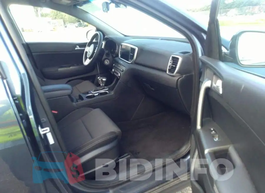 KNDPM3AC9M7940517 Photo# 5