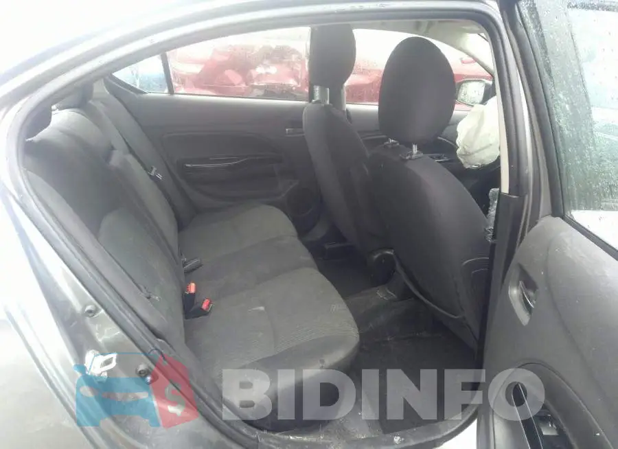 ML32F4FJ1JHF01132 Photo# 8