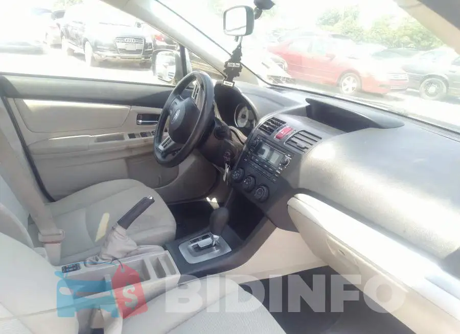 JF1GJAC67EH021928 Photo# 5