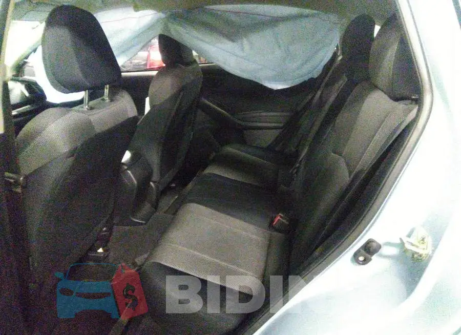 JF2GTABC6M8307233 Photo# 8