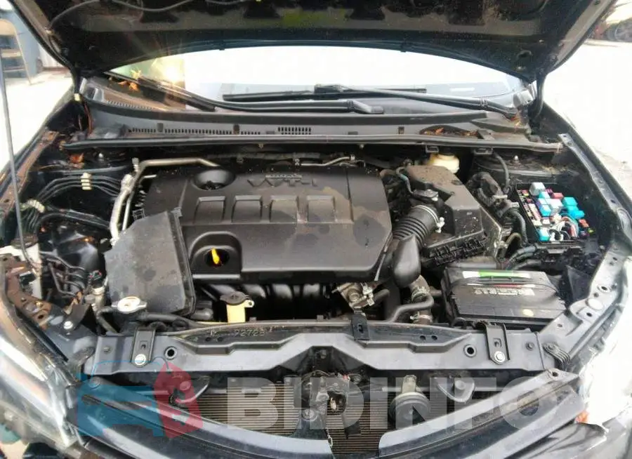 2T1BURHE4HC812081 Photo# 10