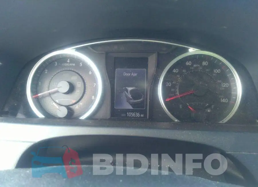4T1BF1FK3FU484510 Photo# 7