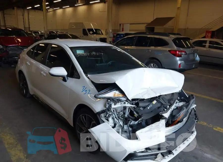 5YFS4RCE2LP036470 Photo# 1