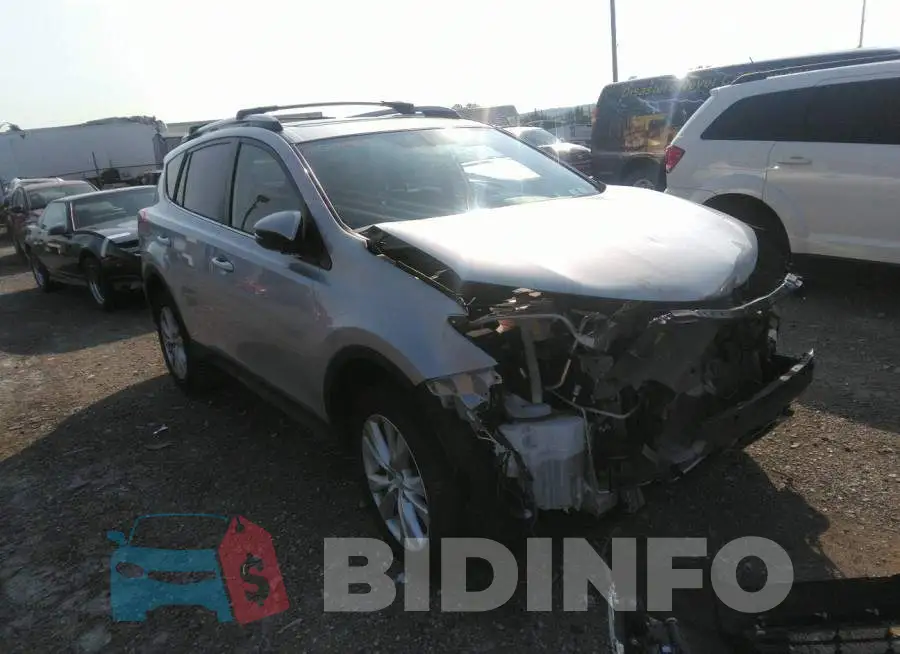 JTMDFREV5FD101108 Photo# 1