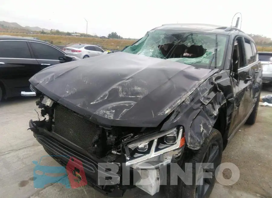 1V2PR2CA1MC566269 Photo# 6