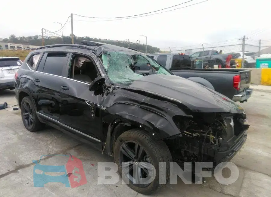 1V2PR2CA1MC566269 Photo# 1