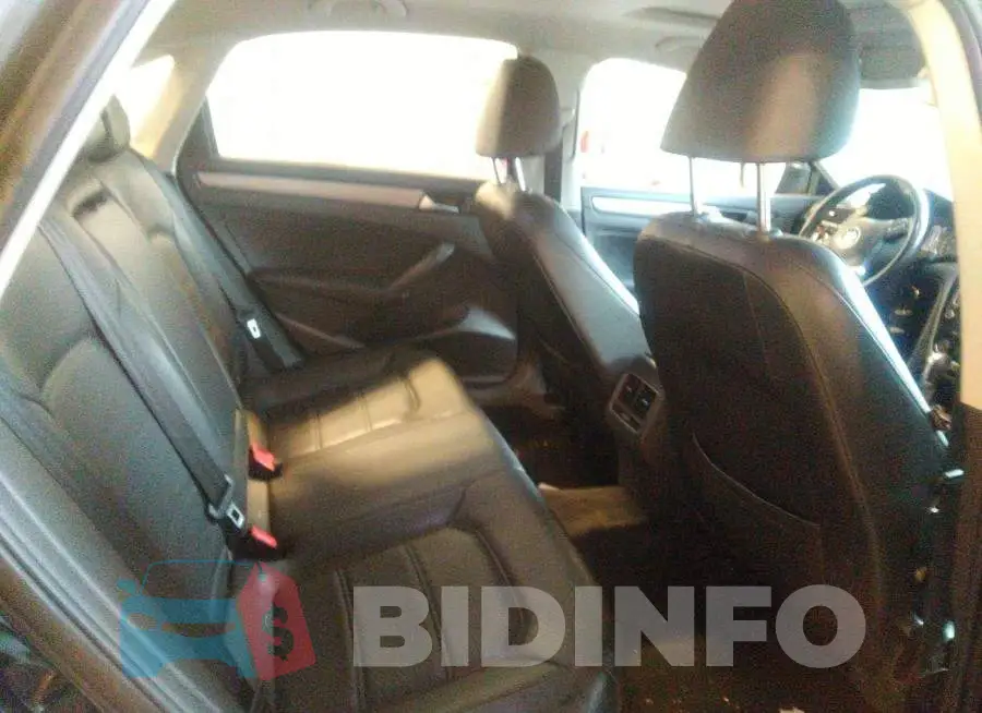 1VWBT7A37EC034571 Photo# 8