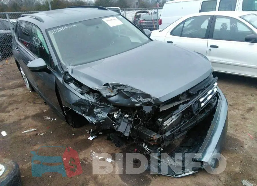 3VV1B7AXXKM117248 Photo# 1