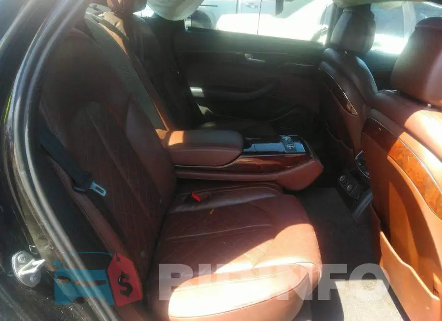 WAUR2AFD6DN008112 Photo# 8