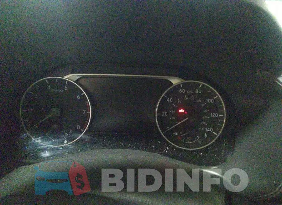 1N4BL4CV2MN368922 Photo# 7