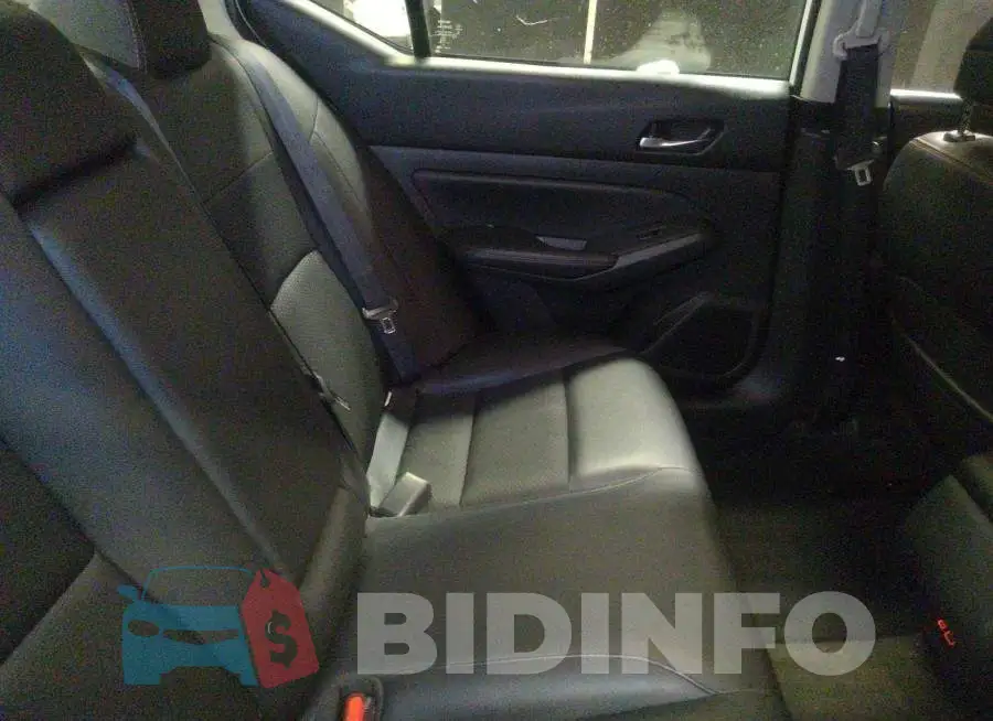 1N4BL4CV9LC230935 Photo# 8