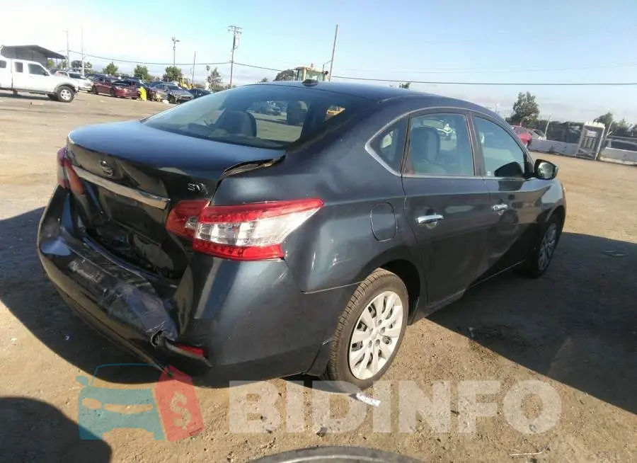 3N1AB7AP1FY232952 Photo# 4