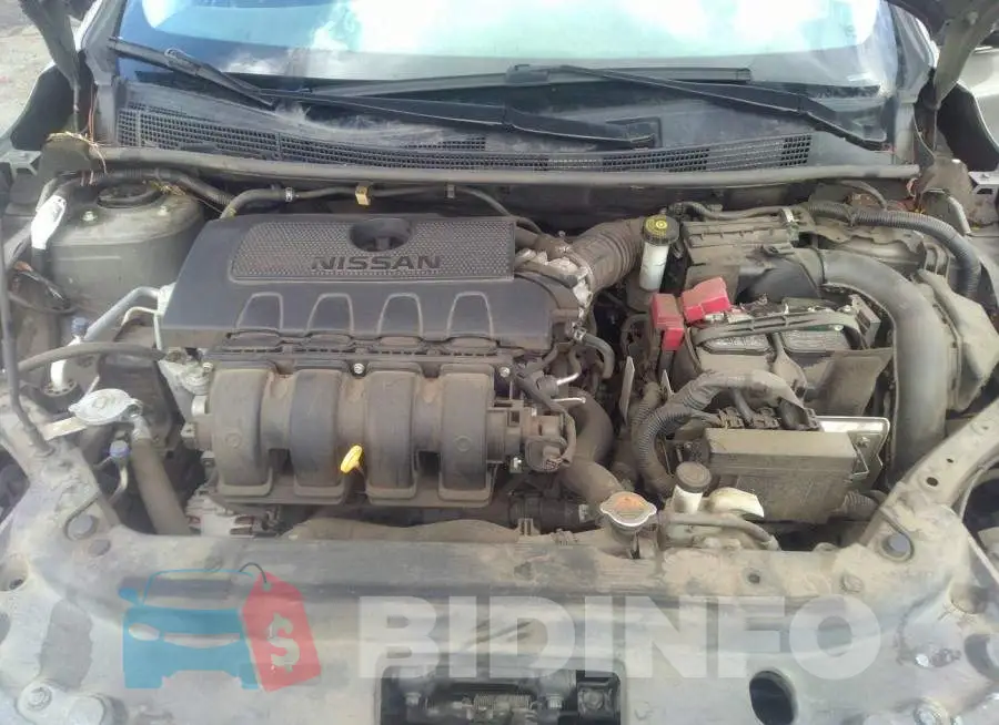3N1AB7AP1GL667341 Photo# 10
