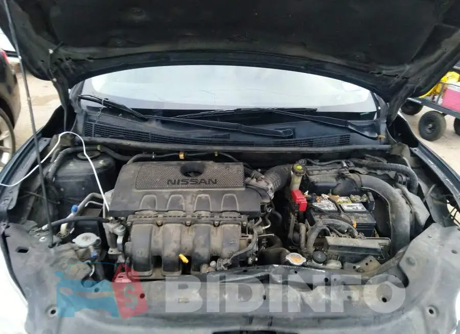 3N1AB7APXFL674626 Photo# 10