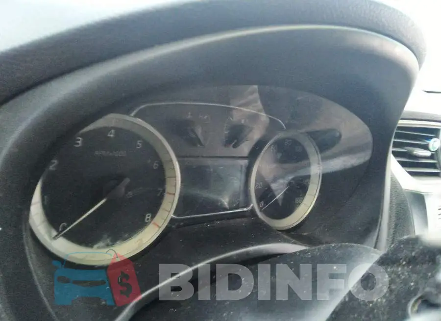 3N1AB7APXFL674626 Photo# 7