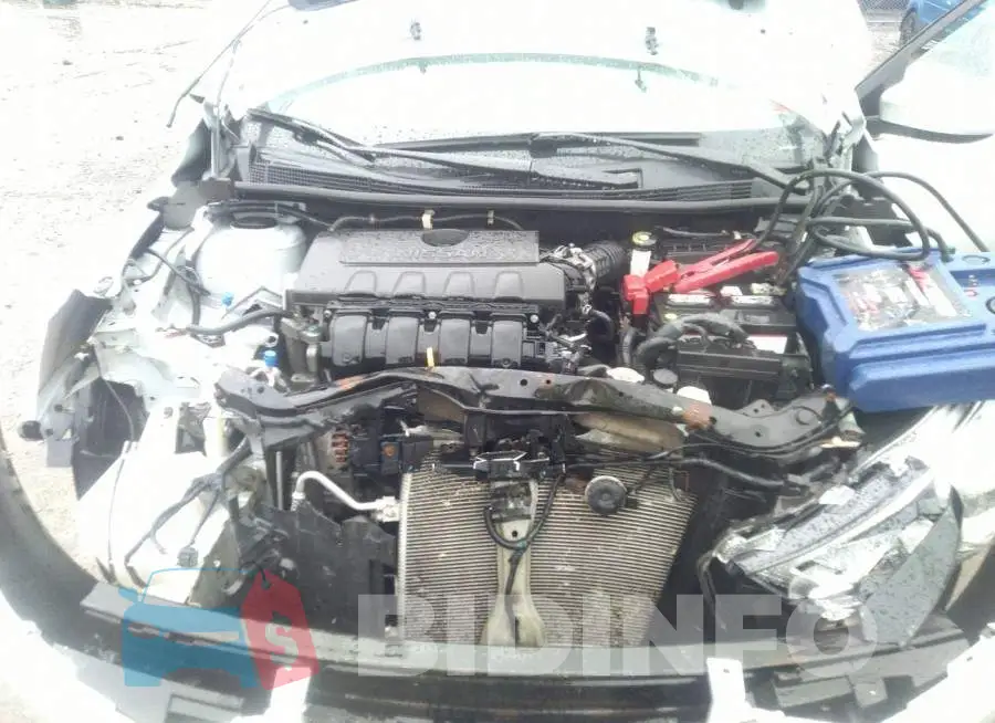 3N1AB7APXGL646696 Photo# 10
