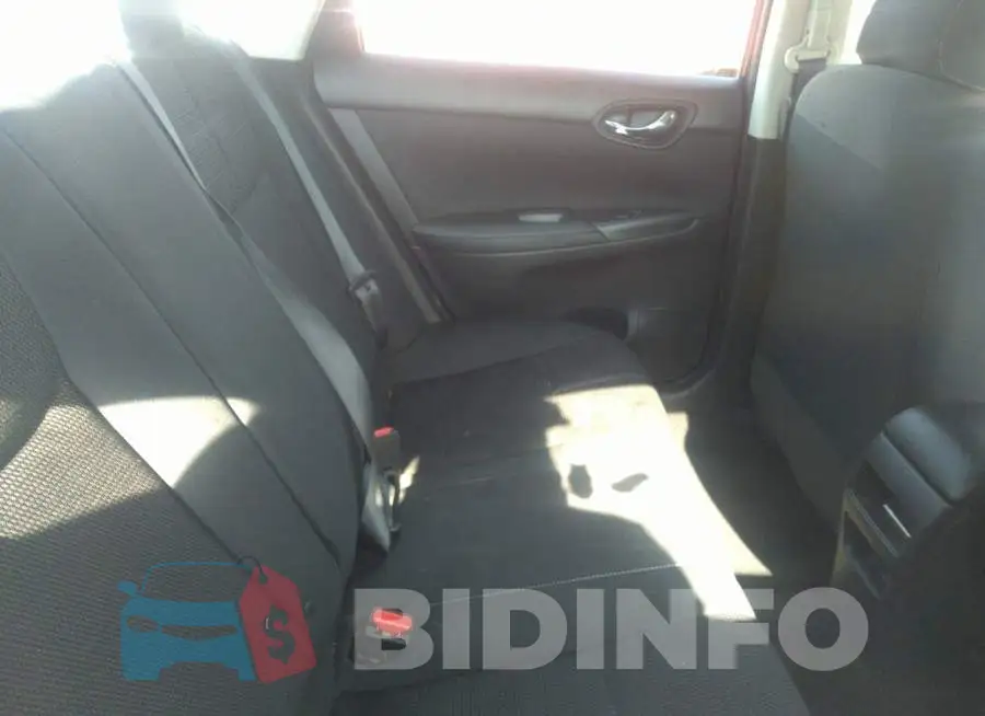 3N1AB7APXHY410117 Photo# 8