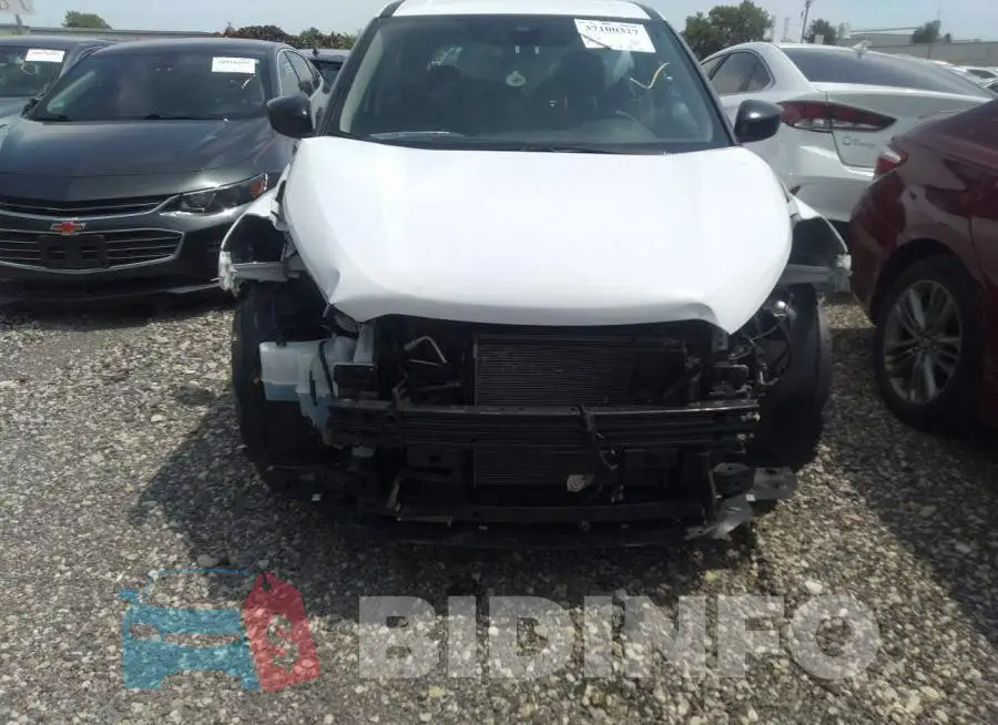 3N1CP5BV2ML464899 Photo# 6